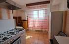 OCAZIE! Penthouse 4 camere,  strada Toamnei