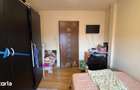 COMISION 0% | Apartament 3 Camere | 90 mp | Zona Dambovi?a - 12