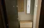 Apartament 2 camere Dacia - 3