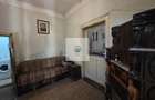 Casa cu teren 2.340 mp si toate utilitatile, Santandrei, 5 min de Deva - 1