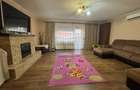 Apartament cu 3 camere in vila | terasa 40 mp - 1