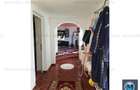 Casa cu 3 camere de vanzare, zona Transilvaniei, 92.78 mp #16117 - 15