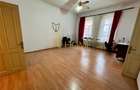 Casa 4 camere plus dependinte in Ploiesti, zona ultracentra - 8
