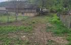 Casa de vanzare in Valea Seaca – 600 mp teren, la 10 minute de Bacau - 9
