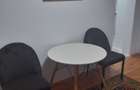 Inchiriere apartament cu o camera ultracentral Arad
