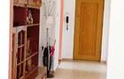 Vanzare Apartament 4 camere Piata Gorjului, Militari - PRET 165.000 Euro - 3