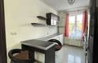 Apartament modern cu 2 camere decomandate si parcare! Zona Petrom - 8