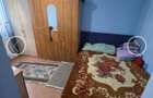 Apartament 2 camere,confort3 sector 5.., Str Crizantemelor. 42.500 - 4