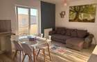 Un apartament confortabil de inchiriat - 1