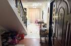 Duplex 100 mp in Rosu Chiajna | Terasa 22 mp | Loc de parcare | 160.000 negociabil - 1