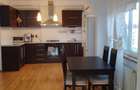 Vanzare Mansarda apartament 3 camere Valea Aurie - Sibiu (Sibiu) - 2
