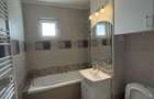 Apartament 3 camere decomandat, MAZEPA 2 - 5
