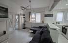 2 Camere | Piata Romana | AC | Pet Friendly - 6
