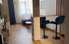 Apartament 2 camere premium 52,5 mp Parcare inclusa Rin Grand Hotel - 13