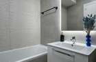 Apartament cu 3 camere de inchiriat in Prima Arena, Oradea - 11