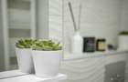 Garsonieră | Regie Residence | Bloc Nou | Mobilat - 11