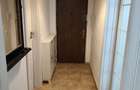 Gars adiacent rond Alba Iulia conf 1 dec 41 m2 et. 1 din 4 an 1986 mobilata utilata spatioasa