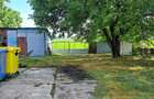 Vand spatiu comercial pretabil ca si casa - Ciocaia - 4