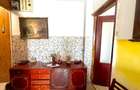 Apartament de vanzare 3 camere Sacele - 13