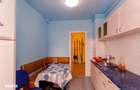 Apartament 2 camere decomandate, str Infanteristilor-Bld Mihai Viteazu - 7