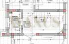 Triplex, 4 camere decomandate, P+1ET, 120 mp, curte 40 mp, 2 parcari, Urusagului - 1