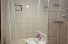 Apartament 3 camere de inchiriat Bistrita - 2