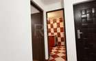 Apartament 3 Camere | 2 Boxe | Centrala Proprie | Anvelopat - Bucuresti (Bucuresti-Ilfov) - 2