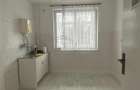 Apartament 2 camere | Centru | Etaj 2 | 49 mp I 2c-7633 - 4