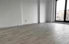 Apartament 3 camere, Metrou Gorjului Comision 0% - 4