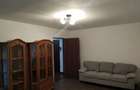 Inchiriez apartament 4 camere Focsani - 3