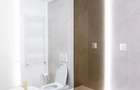 Apartament 2 camere | Lux | 885€+tva | 74mp | Zona Pipera - 8