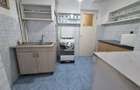 Apartament de inchiriat zona Centru Iasi - 2