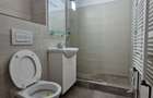 Proprietar inchirie apartament cu 2 cam