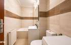 Apartament ultracentral, renovat, Salonta - 2