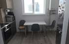 Apartament 2 camere | Prima inchiriere | Cedonia - Sibiu | 48 mp - 6