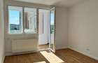 PROPRIETAR APARTAMENT 2 CAMERE RENOVAT PARC DRUMUL TABEREI - 9