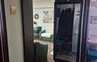 Inchiriez apartament cu 2 camere - 4