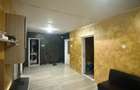 Vand casa in Navodari P+M 140000 de Euro pre?ul este fix!!! - 3
