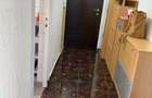 apartament de inchiriat - 1