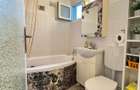 Apartament modern cu 2 camere de vanzare in Drumul Taberei - Favorit - 7
