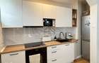 Apartament tip X mare | 2 Camere modificat | Parcul 22 Decembrie - 6