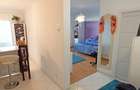 Apartament 1 camera D, LUX, in Oancea, - 1