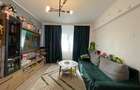 Apartament 2 camere de vanzare zona centrala Tulcea