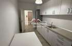 NECTORA IMOB-Apartament 2 camere, Prima Universitatii, 50 mp, Utilat - 8