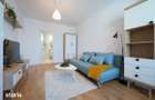 Studio + Parcare, IVORY Residence Pipera - 6