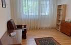 Inchiriez ap 2 camere Petre Ispirescu cu Margeanului - 1