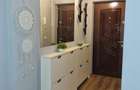 Persoana Fizica - Vanzare apartament, Marasti, Cluj-Napoca,