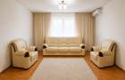 Inchiriez apartament 3 camere Brazda lui Novac Mobilat si utilat complet 400 - 1