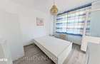 Apartament 3 camere, Metrou Piata Sudului, Sun Plaza - 17