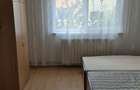 Inchiriez apartament 3 camere - 8